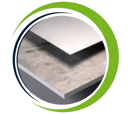 SS 420 Clad Plates in Uk